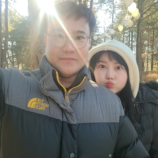 신부 매력포인트 3