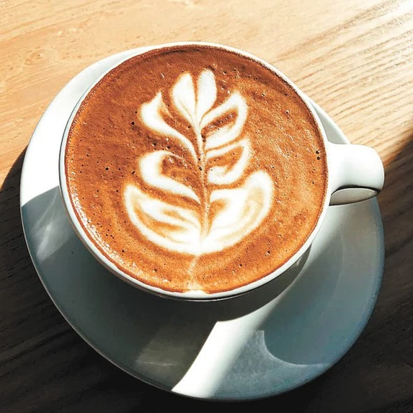 신랑 매력포인트 4