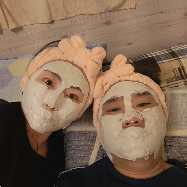 신부 매력포인트 4