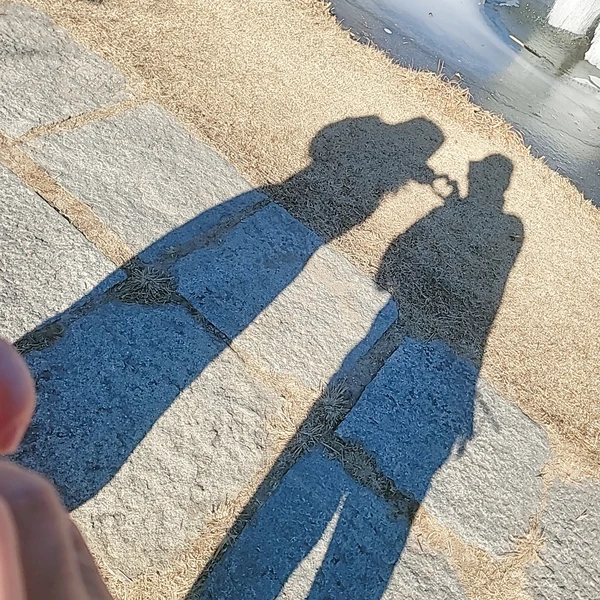 신랑 매력포인트 1